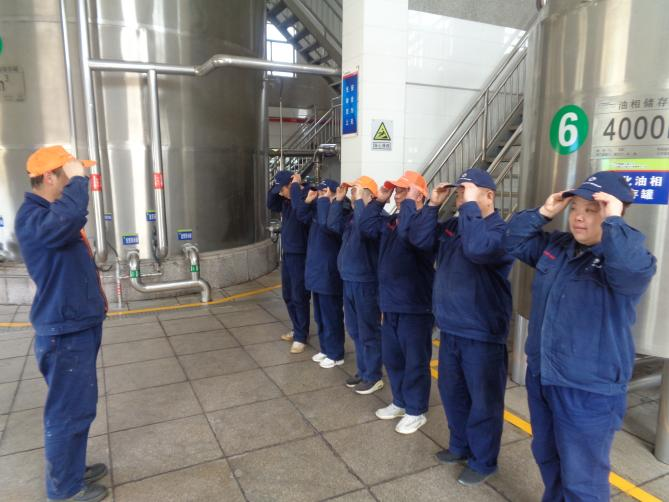 /uploads/image/2024/03/25/7b0a7cbcbba57c4a67ad06693d60e3ca.png 1.马鞍山suncitygroup太阳集团1.png