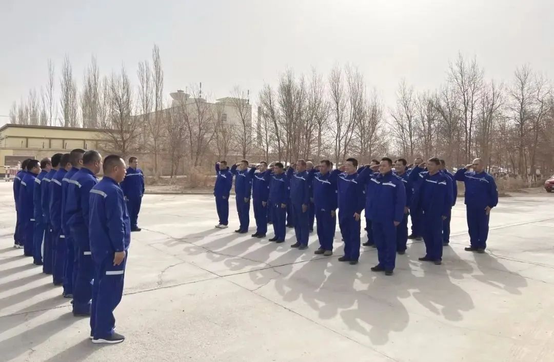 /uploads/image/2024/03/25/8217fd0555ec37a0027a32aee620459b.jpg 2.天河运输.jpg