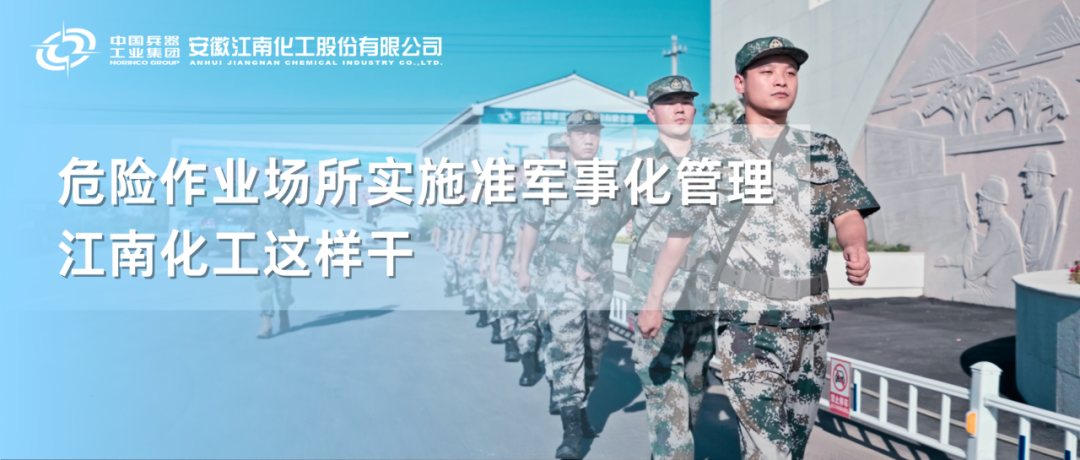 /uploads/image/2024/03/25/b91c1df240a247e0c56b814464b72402.png 640.png