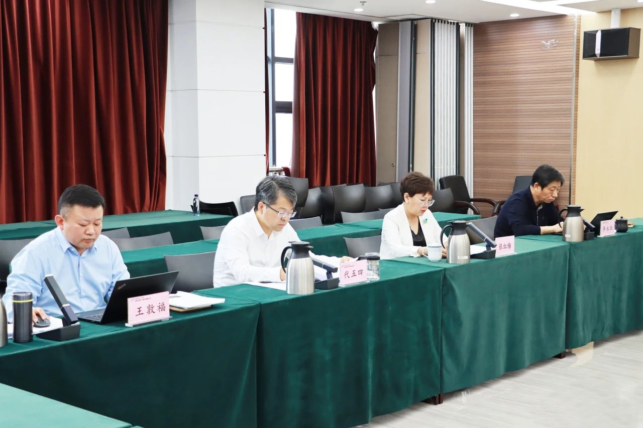 /uploads/image/2024/04/15/754b080c8dca2af1fd1b7b6f51596555.jpg 2.jpg